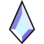 EtherGem (EGEM) EtHash