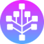 Sedra (SDR) KHeavyHash