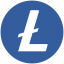 Litecoin (LTC) Scrypt