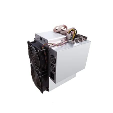 Antminer DR5 (34Th)