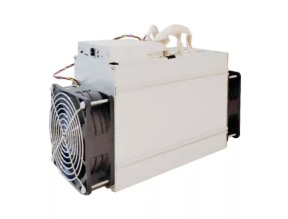 Antminer DR3 (7.8Th)