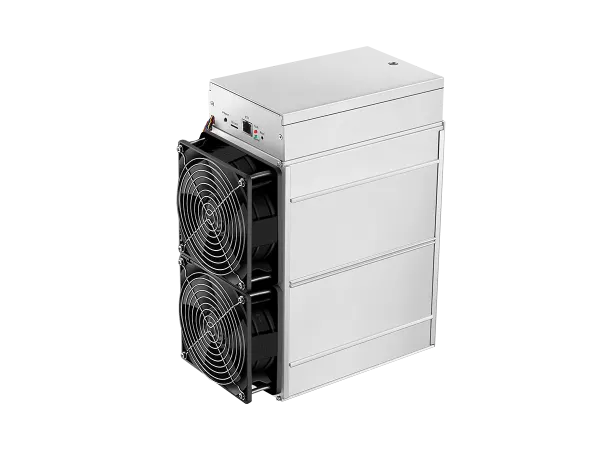 Antminer K5 (1130Gh)