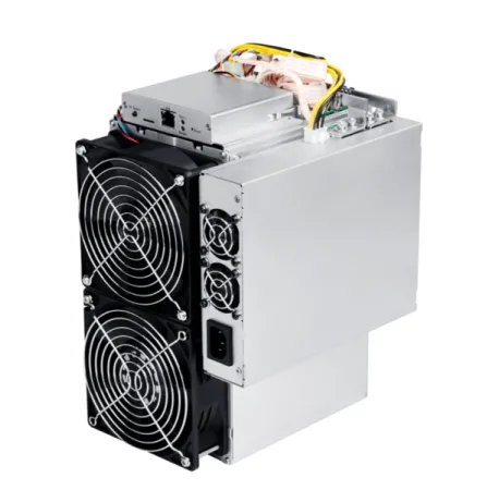 Antminer S11 (20.5Th)