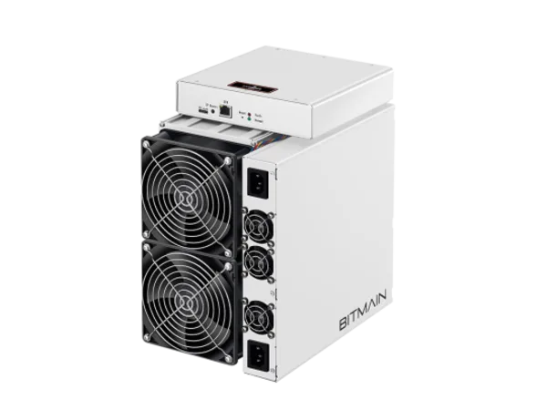 Antminer S17 Pro (50Th)