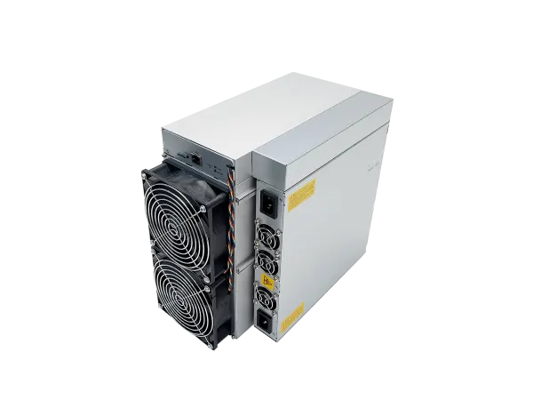 Antminer S19 (95Th)