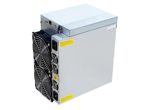 Antminer T17+ (64Th)